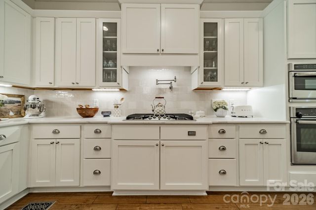 215 Freshwater Lane, Mooresville, NC 28117