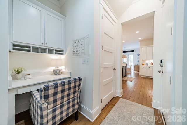 215 Freshwater Lane, Mooresville, NC 28117