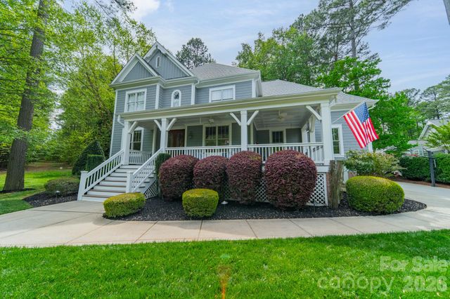 215 Freshwater Lane, Mooresville, NC 28117