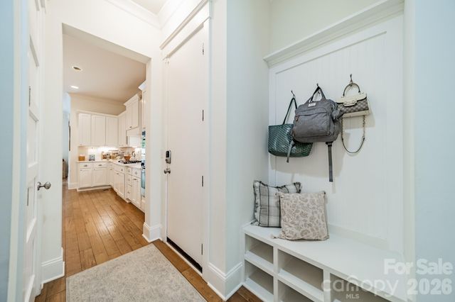 215 Freshwater Lane, Mooresville, NC 28117