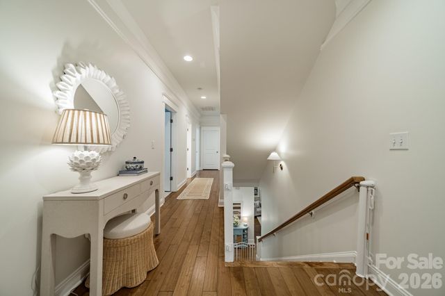 215 Freshwater Lane, Mooresville, NC 28117