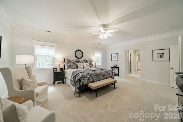 215 Freshwater Lane, Mooresville, NC 28117