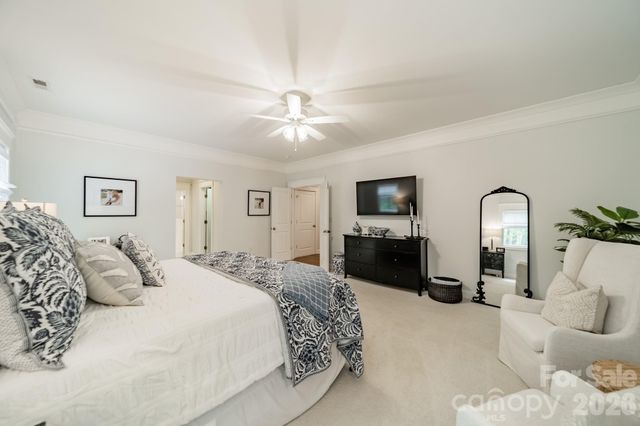 215 Freshwater Lane, Mooresville, NC 28117