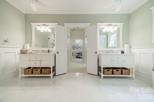 215 Freshwater Lane, Mooresville, NC 28117