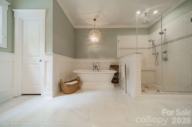 215 Freshwater Lane, Mooresville, NC 28117