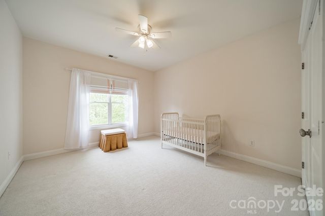 215 Freshwater Lane, Mooresville, NC 28117