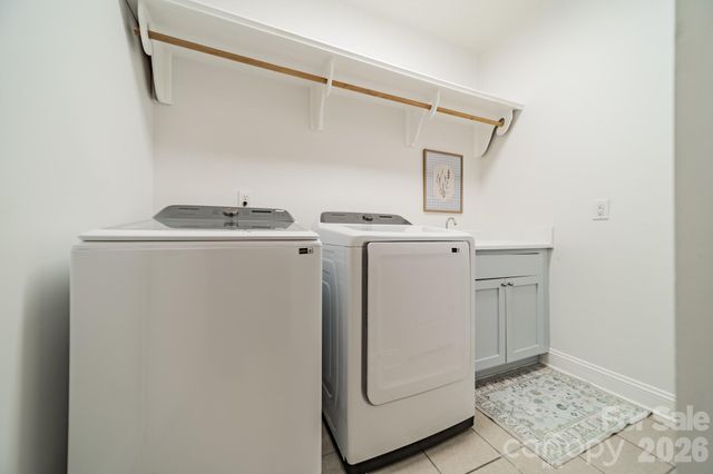 215 Freshwater Lane, Mooresville, NC 28117