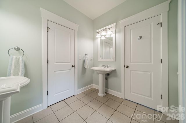 215 Freshwater Lane, Mooresville, NC 28117