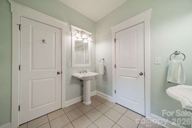 215 Freshwater Lane, Mooresville, NC 28117