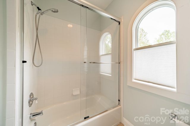 215 Freshwater Lane, Mooresville, NC 28117