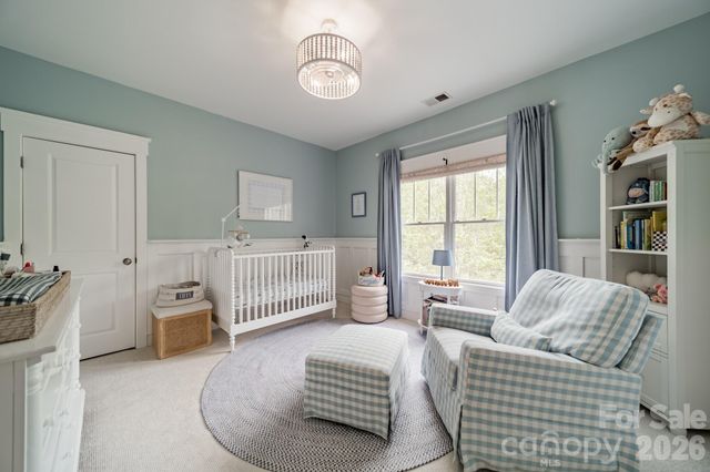 215 Freshwater Lane, Mooresville, NC 28117