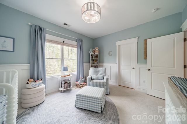 215 Freshwater Lane, Mooresville, NC 28117