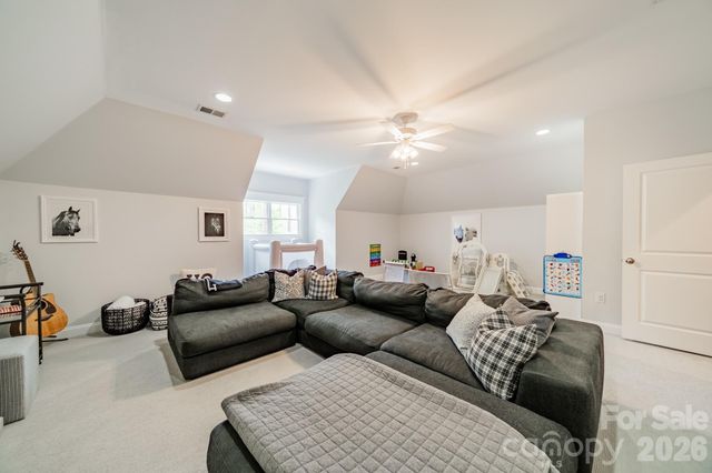 215 Freshwater Lane, Mooresville, NC 28117