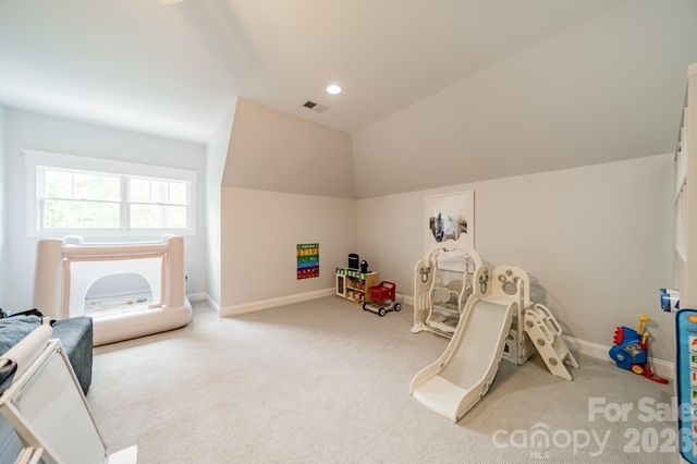 215 Freshwater Lane, Mooresville, NC 28117