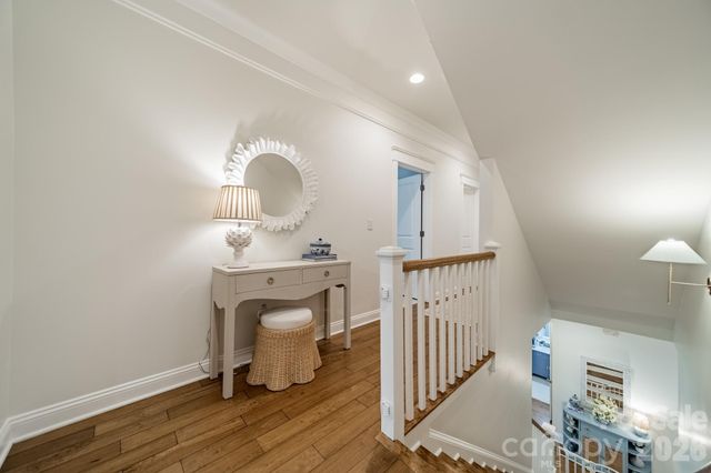 215 Freshwater Lane, Mooresville, NC 28117