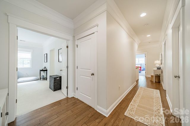 215 Freshwater Lane, Mooresville, NC 28117