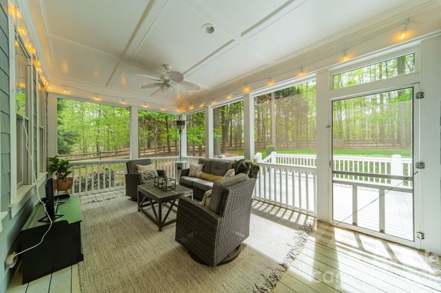 215 Freshwater Lane, Mooresville, NC 28117