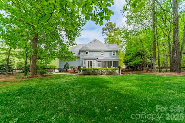 215 Freshwater Lane, Mooresville, NC 28117