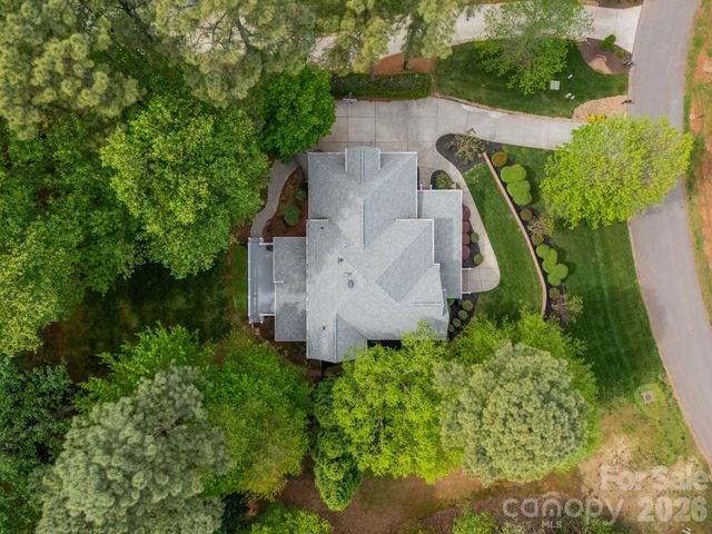 215 Freshwater Lane, Mooresville, NC 28117