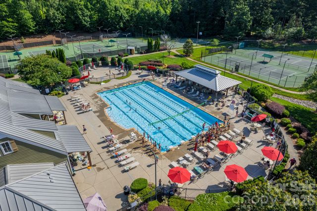 215 Freshwater Lane, Mooresville, NC 28117