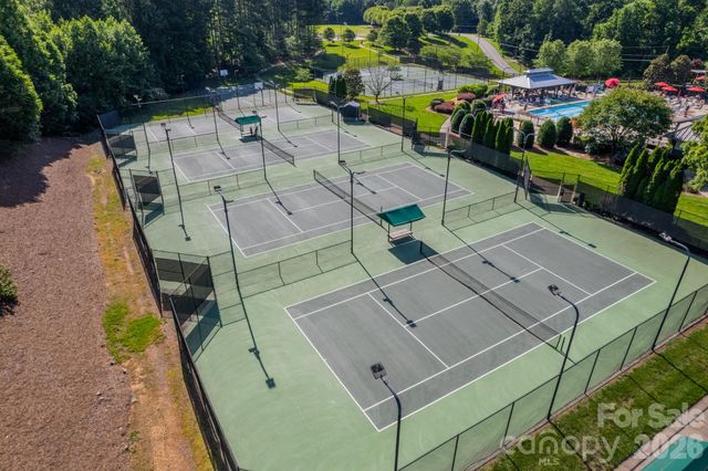 215 Freshwater Lane, Mooresville, NC 28117