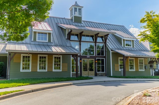 215 Freshwater Lane, Mooresville, NC 28117