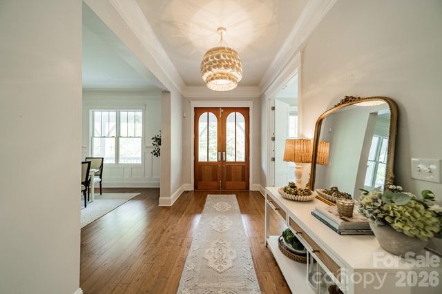 215 Freshwater Lane, Mooresville, NC 28117