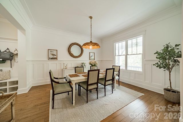 215 Freshwater Lane, Mooresville, NC 28117