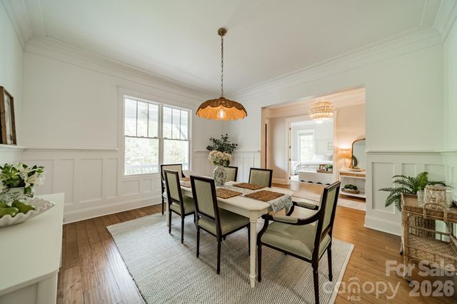 215 Freshwater Lane, Mooresville, NC 28117