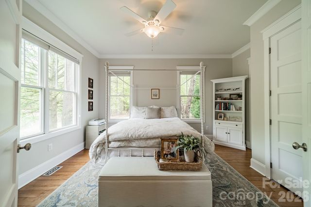 215 Freshwater Lane, Mooresville, NC 28117