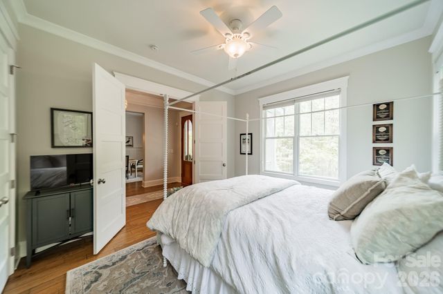 215 Freshwater Lane, Mooresville, NC 28117