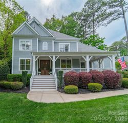 215 Freshwater Lane, Mooresville, NC 28117