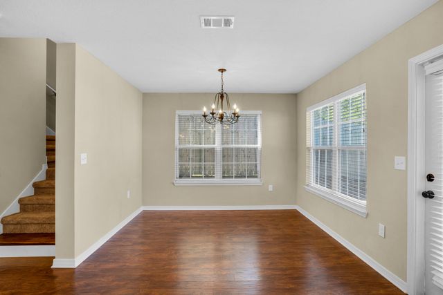 194 Wainwright Drive, Crestview, FL 32539