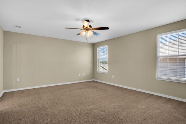 194 Wainwright Drive, Crestview, FL 32539