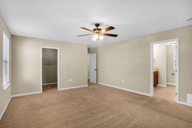 194 Wainwright Drive, Crestview, FL 32539