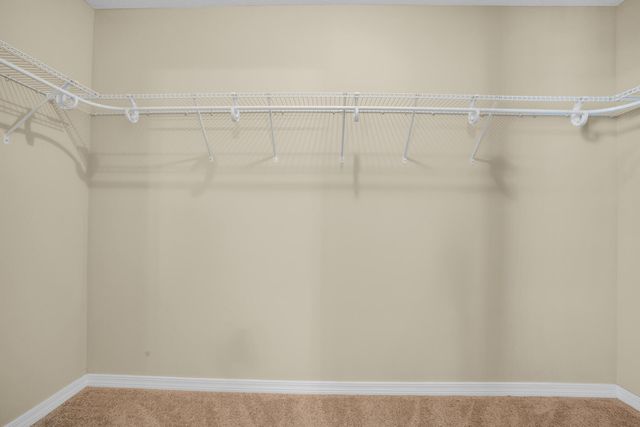 194 Wainwright Drive, Crestview, FL 32539