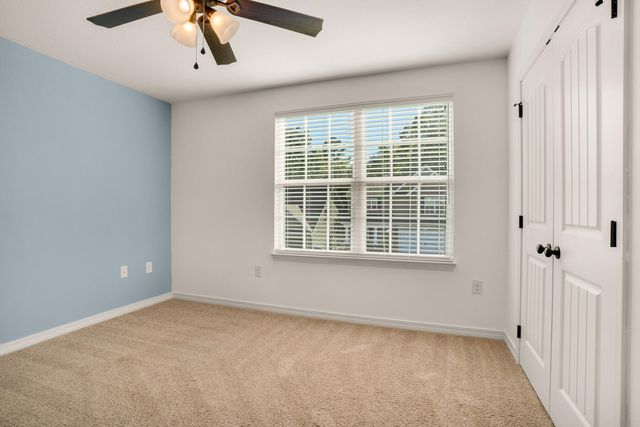 194 Wainwright Drive, Crestview, FL 32539