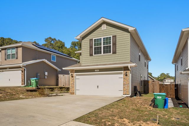 194 Wainwright Drive, Crestview, FL 32539