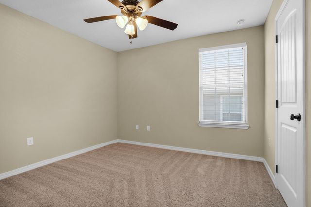 194 Wainwright Drive, Crestview, FL 32539