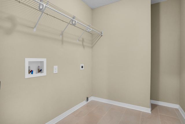 194 Wainwright Drive, Crestview, FL 32539