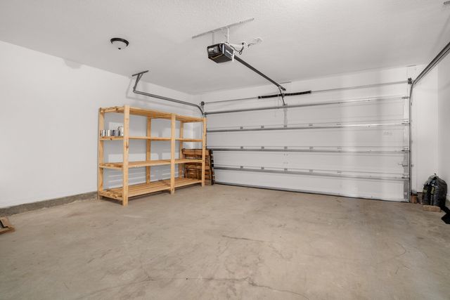 194 Wainwright Drive, Crestview, FL 32539