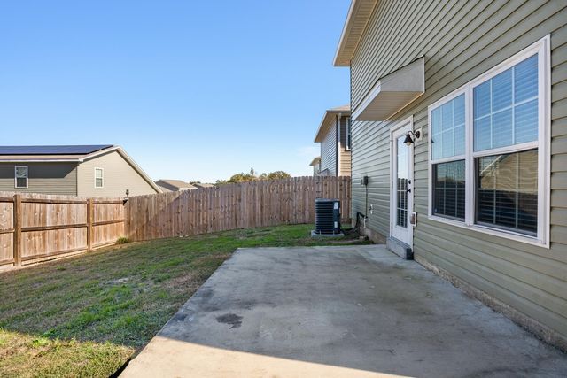 194 Wainwright Drive, Crestview, FL 32539