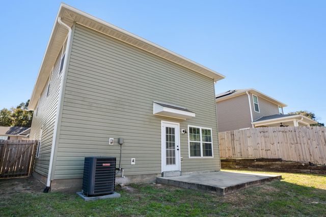 194 Wainwright Drive, Crestview, FL 32539