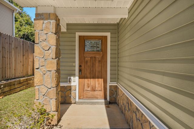 194 Wainwright Drive, Crestview, FL 32539