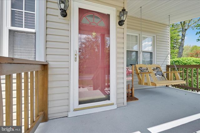 113 BEN TITUS RD, Tamaqua, PA 18252