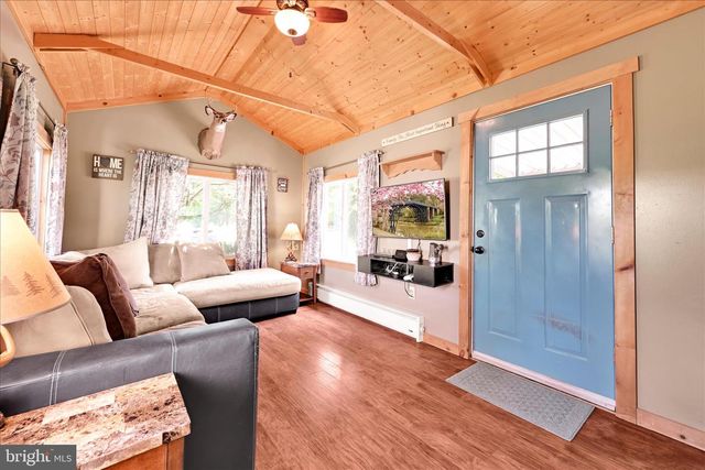 113 BEN TITUS RD, Tamaqua, PA 18252