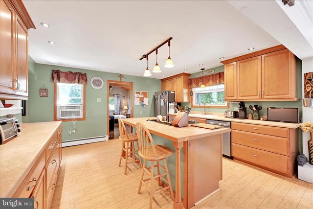 113 BEN TITUS RD, Tamaqua, PA 18252