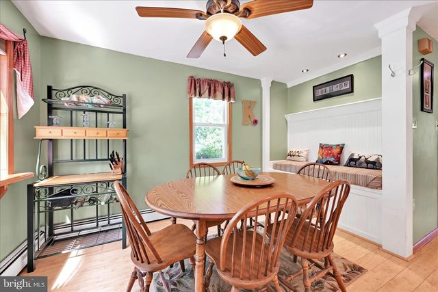 113 BEN TITUS RD, Tamaqua, PA 18252