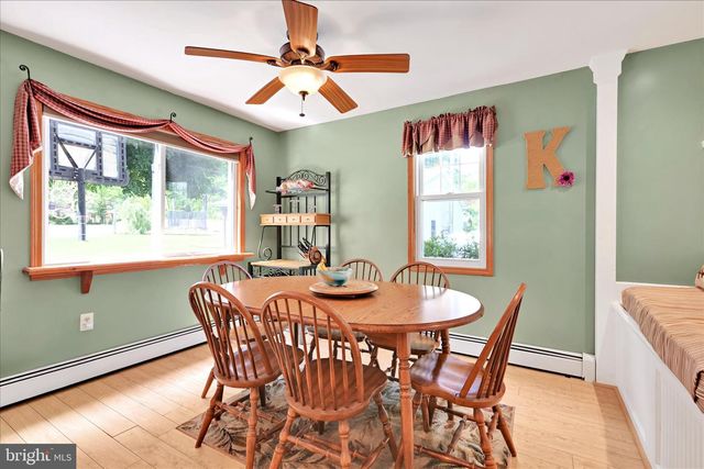 113 BEN TITUS RD, Tamaqua, PA 18252