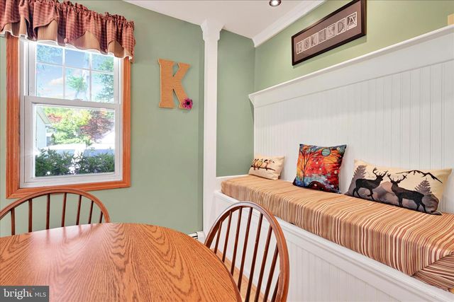 113 BEN TITUS RD, Tamaqua, PA 18252